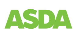 ASDA