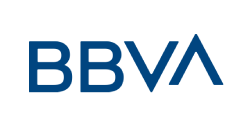 BBVA