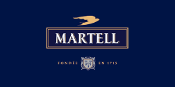 Martell