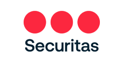 Securitas
