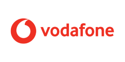 Vodafone