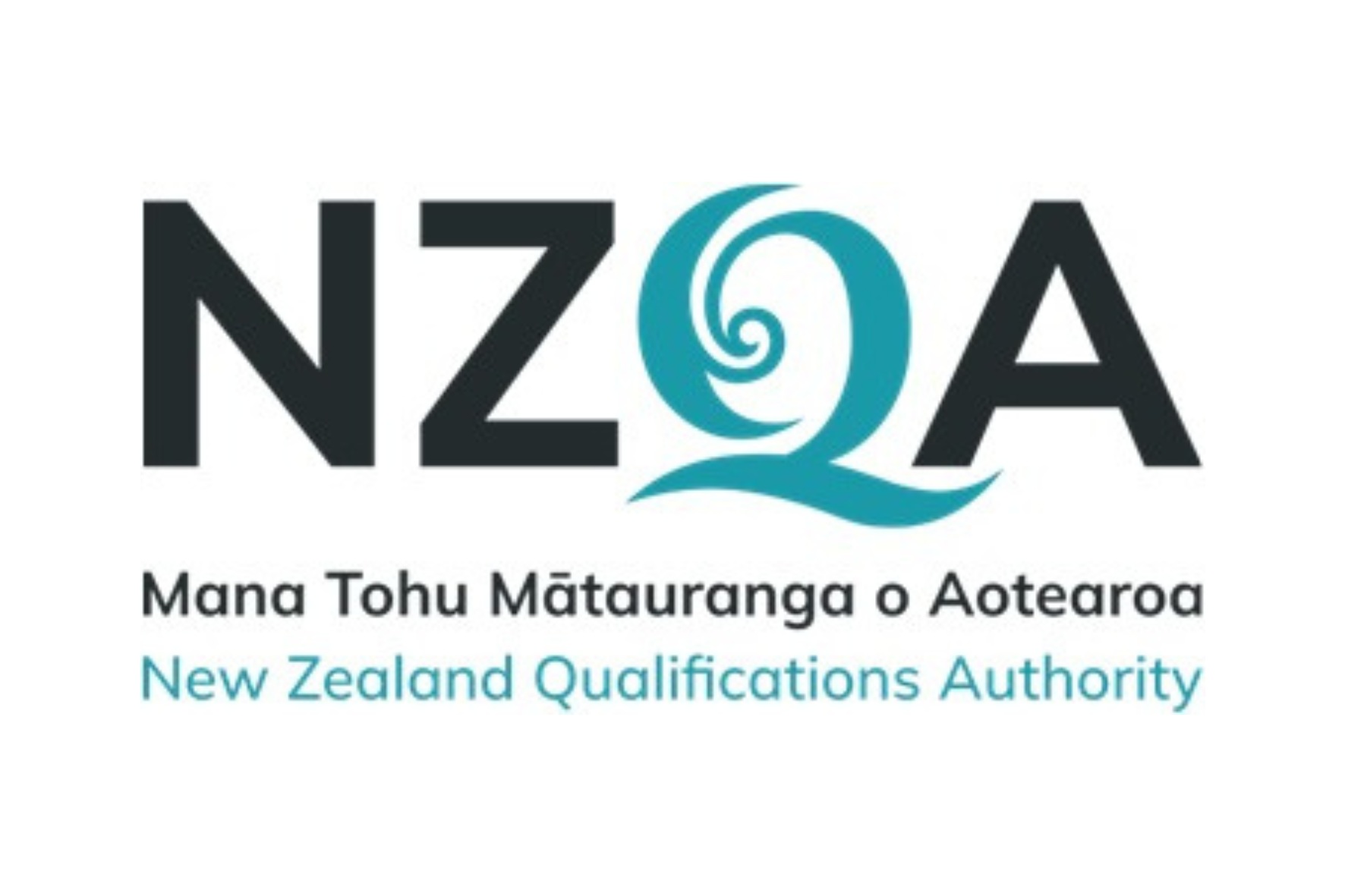 imgi_2_NZQA