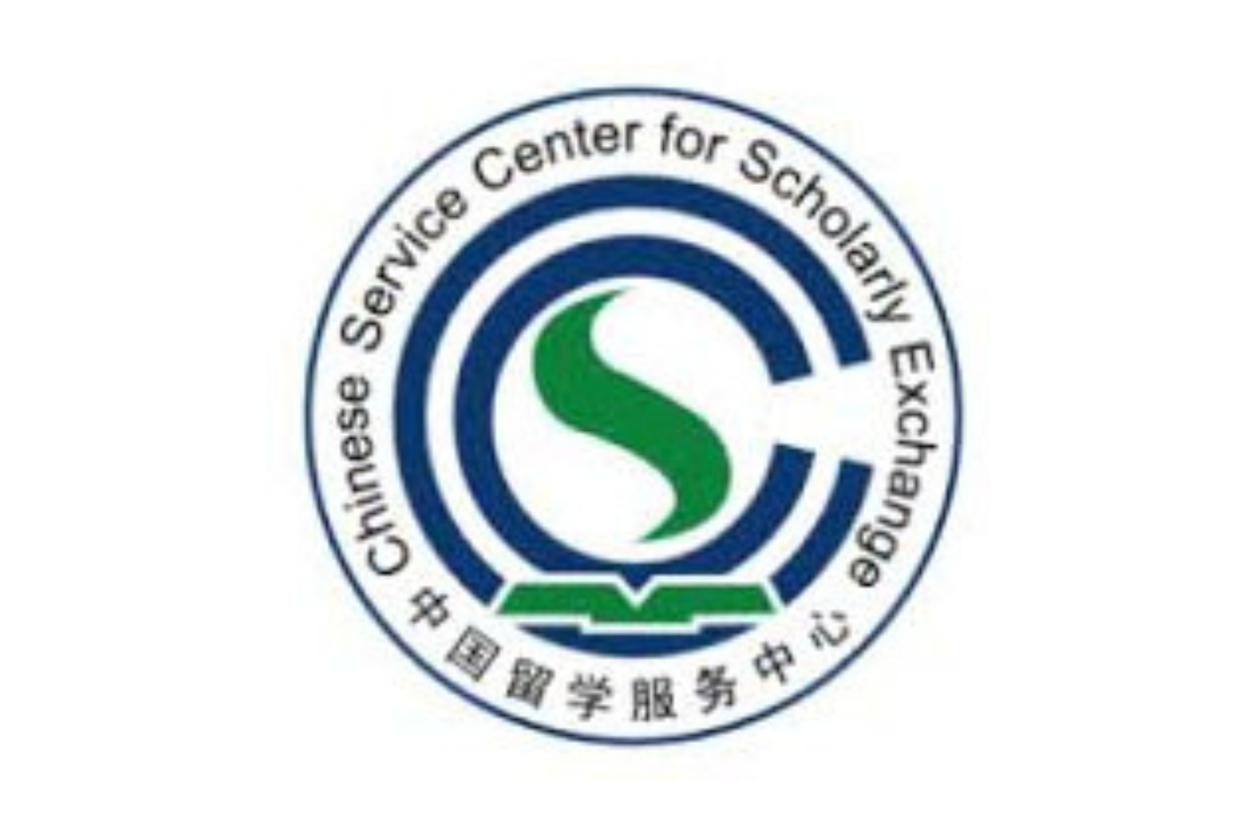 imgi_3_CHINA-BY-CSCSE-in-accordance