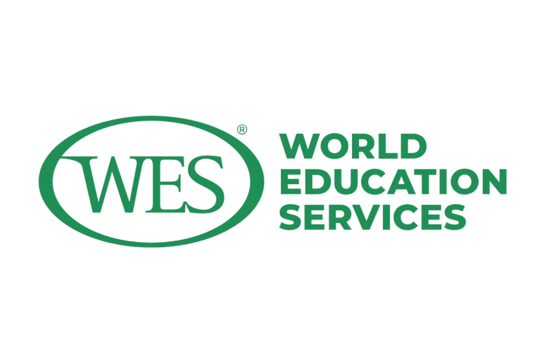 imgi_4_WES-1