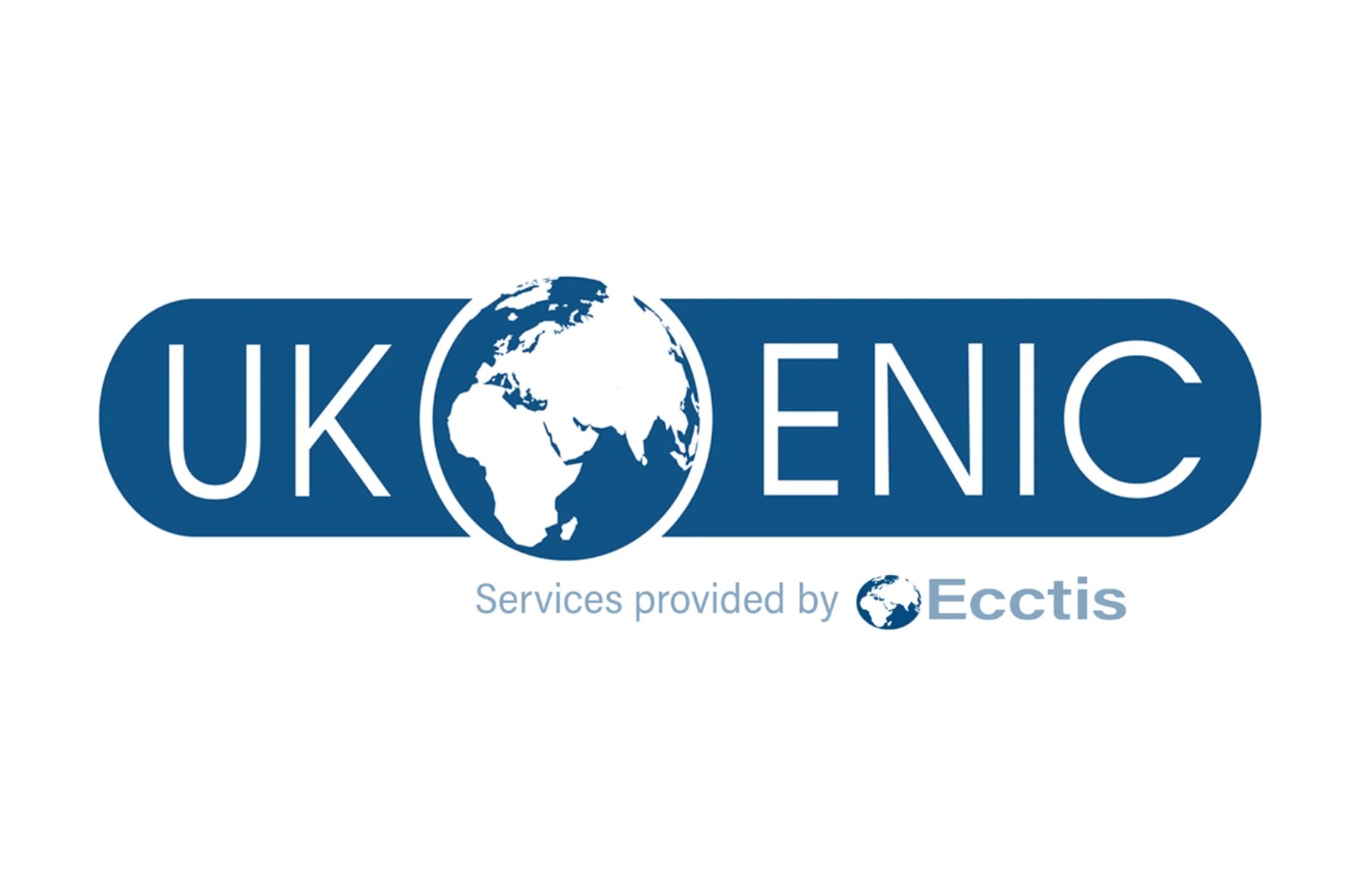 imgi_5_UK-ENIC