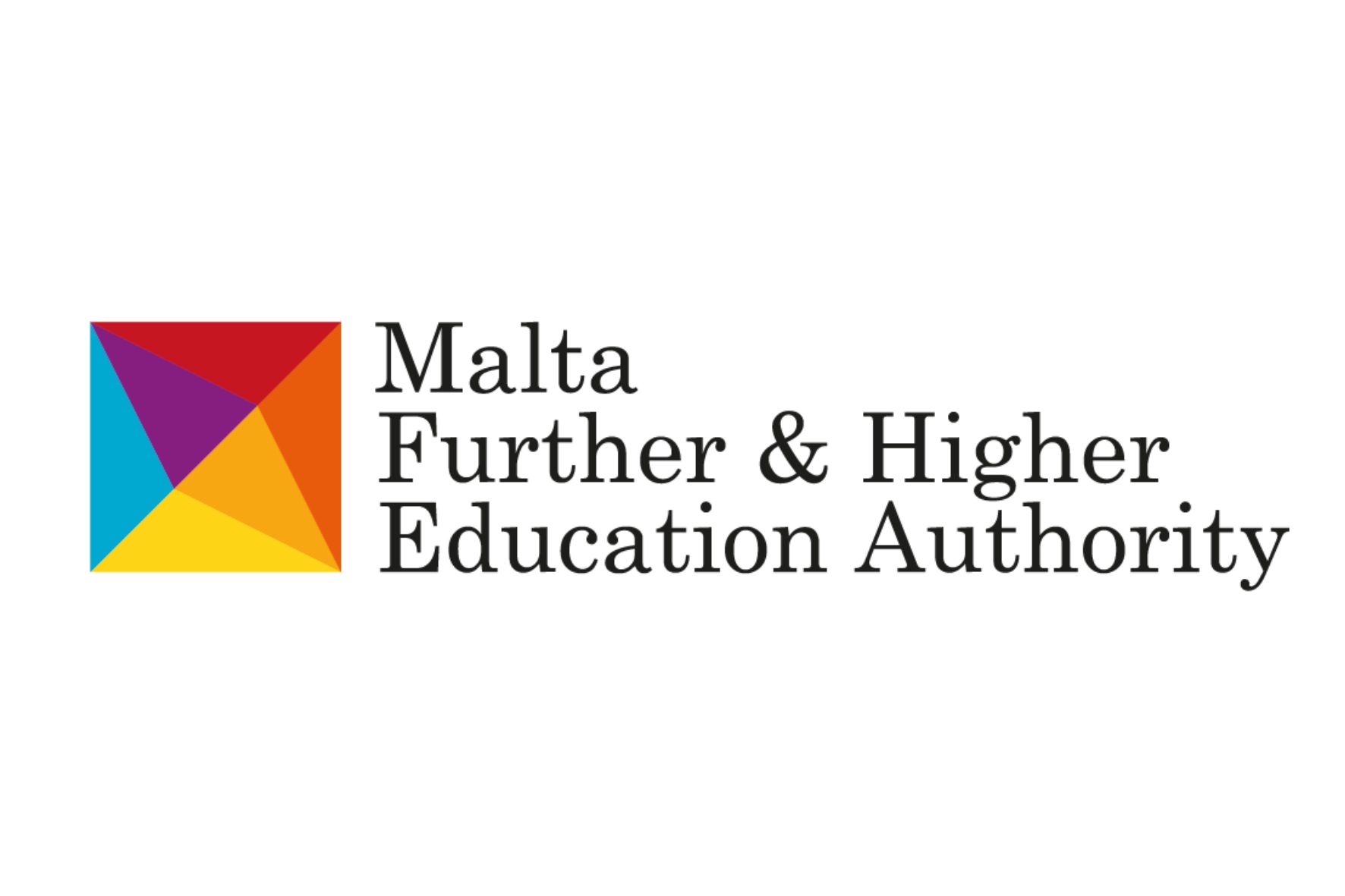 imgi_6_Malta-Further-Higher-Education-Aunthority