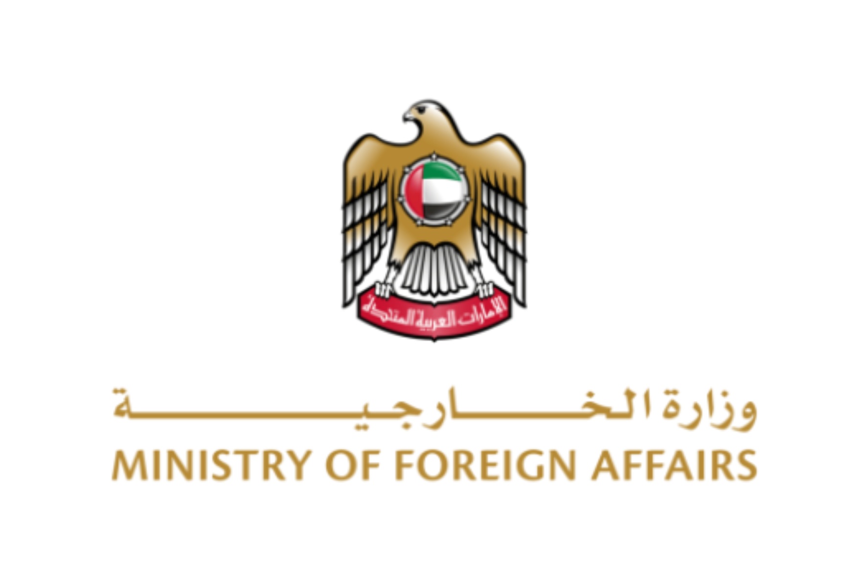 imgi_7_MOFA1